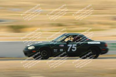 media/May-31-2025-CalClub SCCA (Sat) [[2c1a04e1ee]]/Qualifying/Group 5/Turn 4/